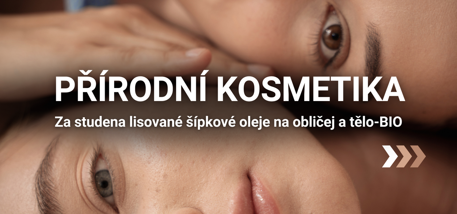 Balevski&Kirov CZECH REPUBLIC