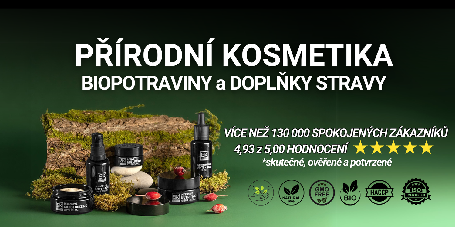 Balevski&Kirov CZECH REPUBLIC