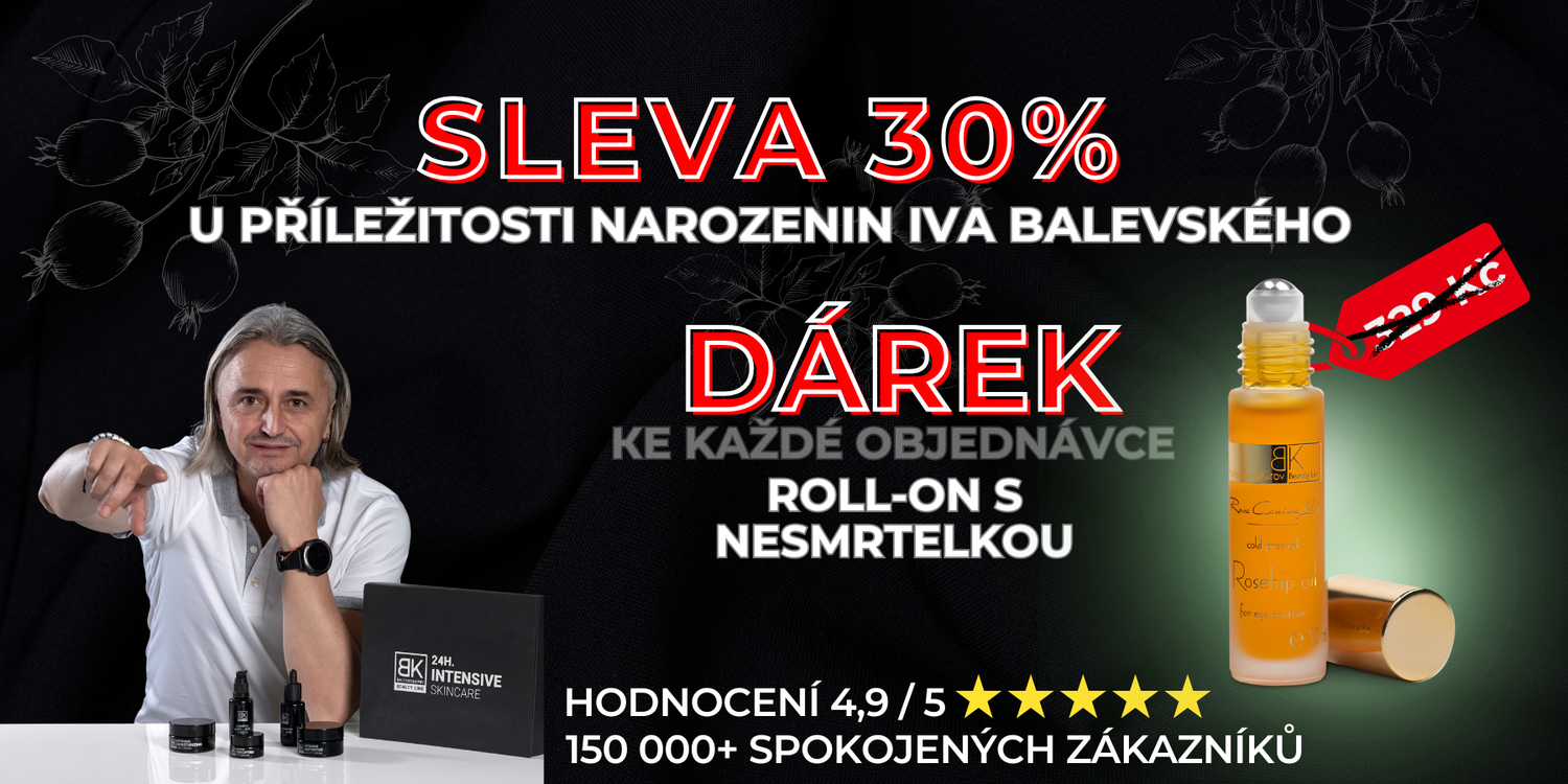 Balevski&Kirov CZECH REPUBLIC