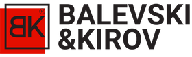 Balevski&Kirov CZECH REPUBLIC