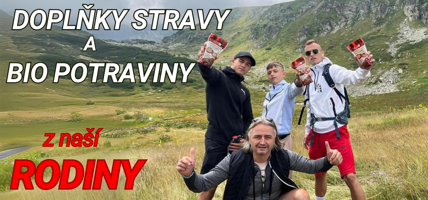 Balevski&Kirov CZECH REPUBLIC