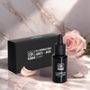 Rozjasňující Anti-Aging Elixír Proti Stárnutí