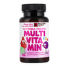 Šipka s Multivitamínem pro DĚTI