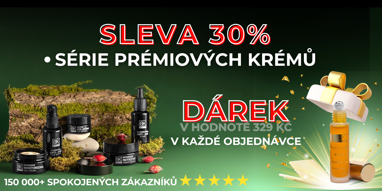 Balevski&Kirov CZECH REPUBLIC