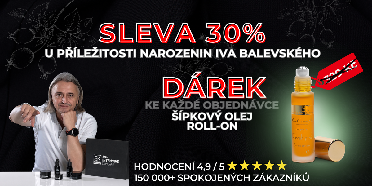 Balevski&Kirov CZECH REPUBLIC