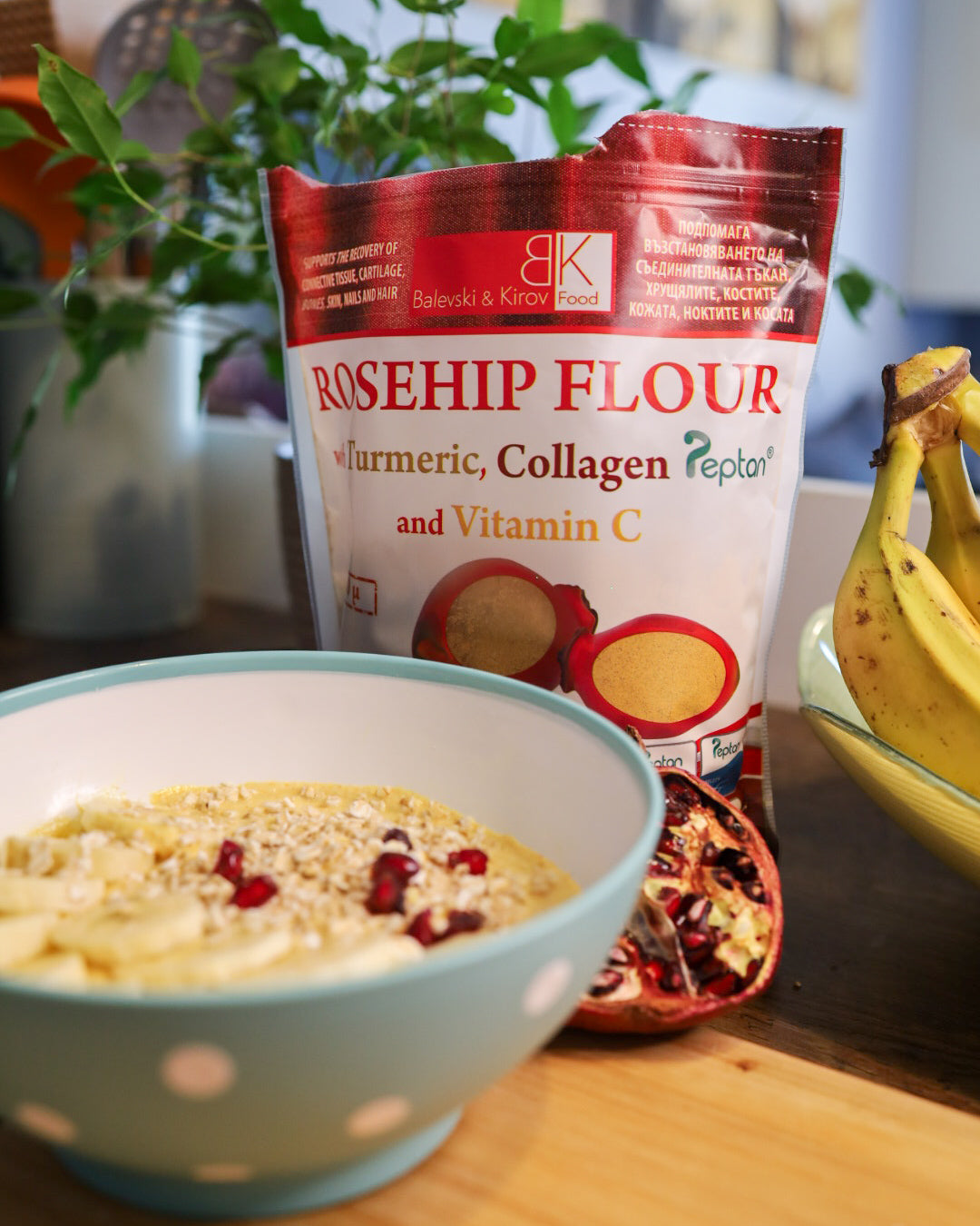 Balevski&Kirov CZECH REPUBLIC