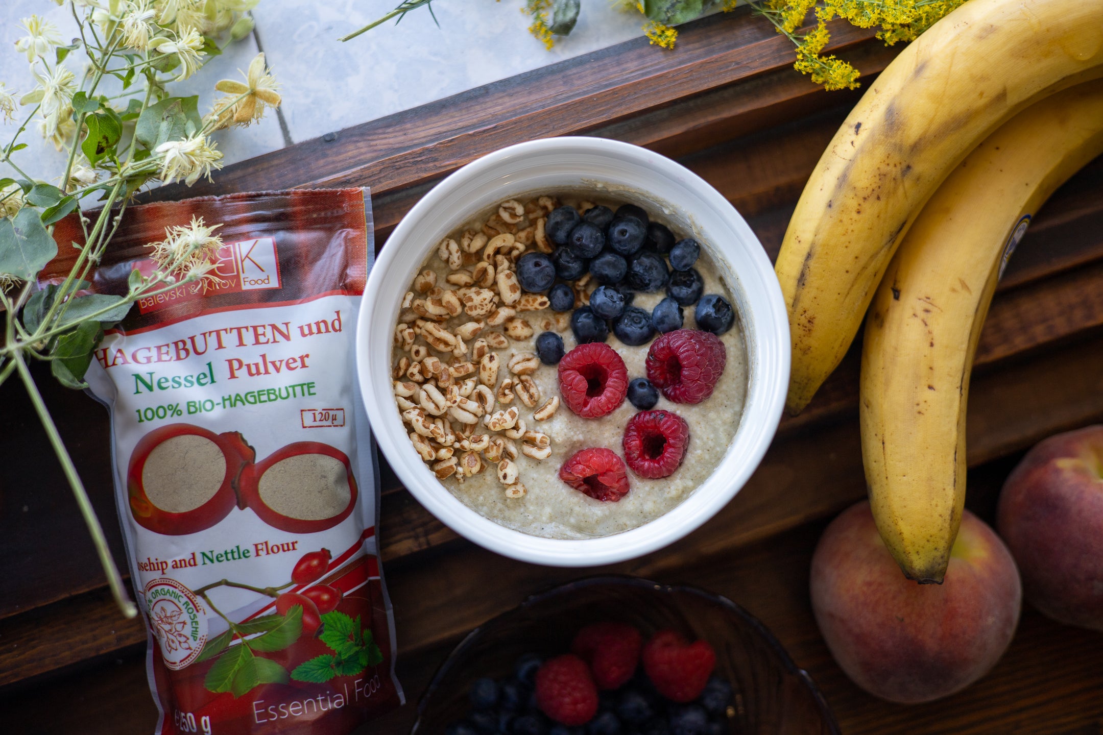 Balevski&Kirov CZECH REPUBLIC