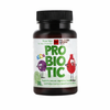 Probiotikum pro DĚTI