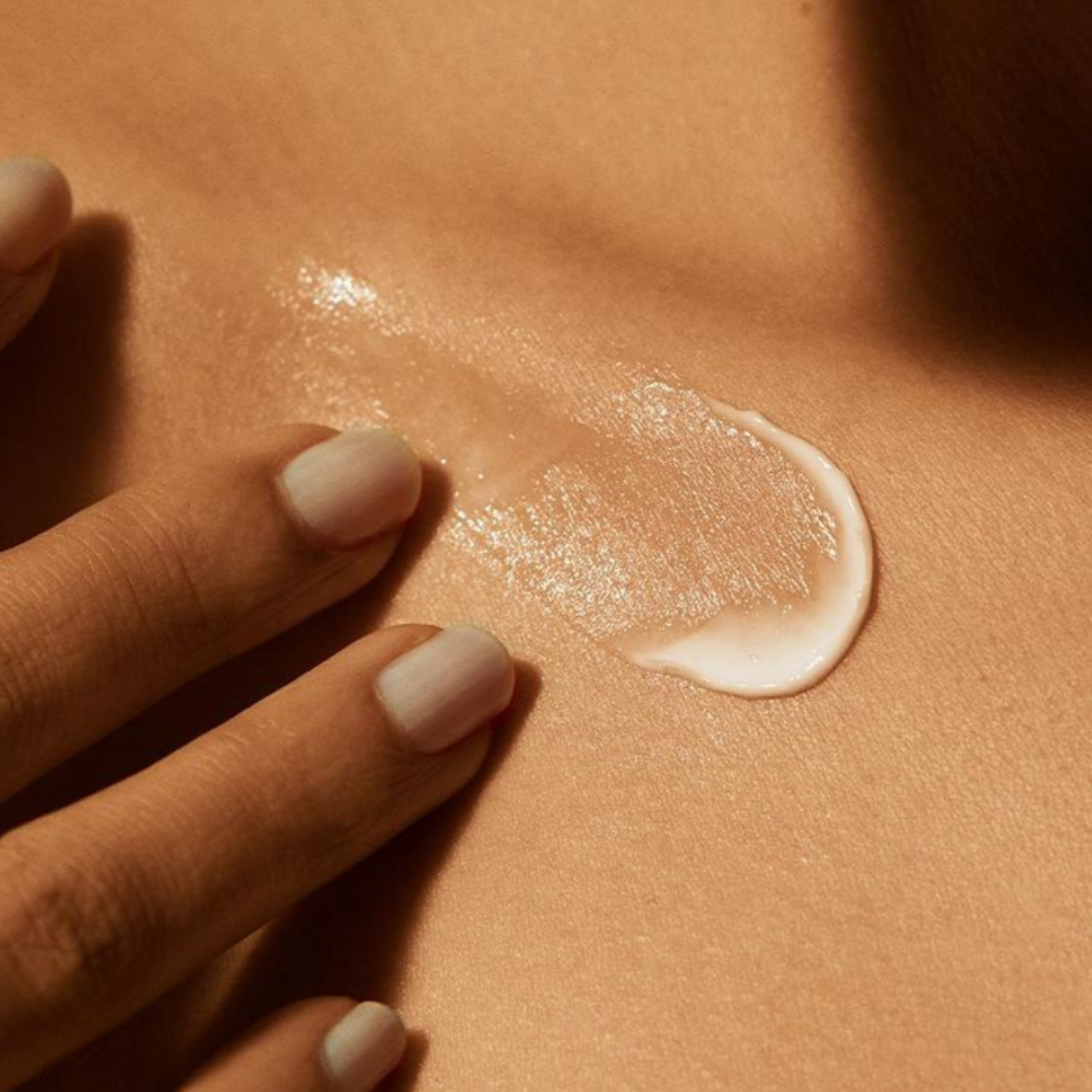 Regenerační Sérum s Anti-Aging Účinkem